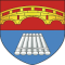 Neman Mosty