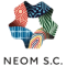 Neom Sc
