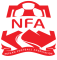 Nepean FC