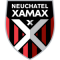 Neuchatel Xamax FC
