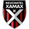 Neuchâtel Xamax