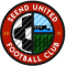 New Haven United FC