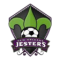 New Orleans Jesters