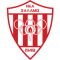 New Salamis