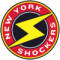 New York Shockers