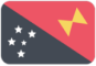 New Zealand