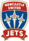 Newcastle United Jets Women