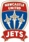 Newcastle United Jets Youth