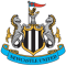 Newcastle United U21