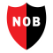 Newell's Old Boys Reserves