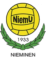 Niemu