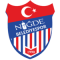 Nigde Anadolu