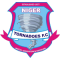 Niger Tornadoes FC