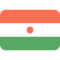 Niger