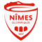 Nîmes Olympique