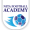 Nita Football Academy