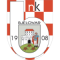 NK Bjelovar