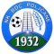 NK Boc Poljcane