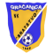 NK Bratstvo Gracanica