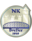 NK Brežice 1919