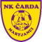 NK Carda