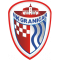 NK Granicar U19