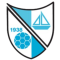 NK Jadran Dekani U19