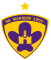 NK Maribor Branik