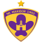 NK Maribor Branik