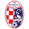 NK Marsonia 1909