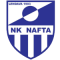 NK Nafta Lendava