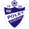 NK Polet Sv Martin
