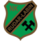 NK Rudar Labin