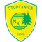 Nk Stupcanica Olovo