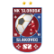 Nk Svoboda Kisovec