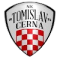 NK Tomislav Cerna