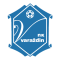 NK Varazdin U19