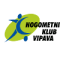 NK Vipava