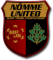 Nõmme United U19