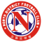 North District U22 FC