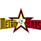 North Eastern MetroStars