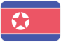 North Korea
