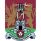 Northampton Town