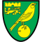 Norwich City U21