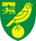 Norwich City W