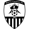 Notts County FC Reserve U23