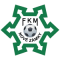 FC Union Nové Zamky W