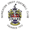 Nuneaton Town