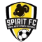 NWS Spirit FC U20