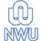 NWU Vaal FC W